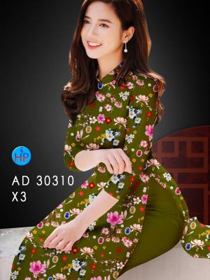 1609120510 17 vai ao dai deo nhat hien nay (13)
